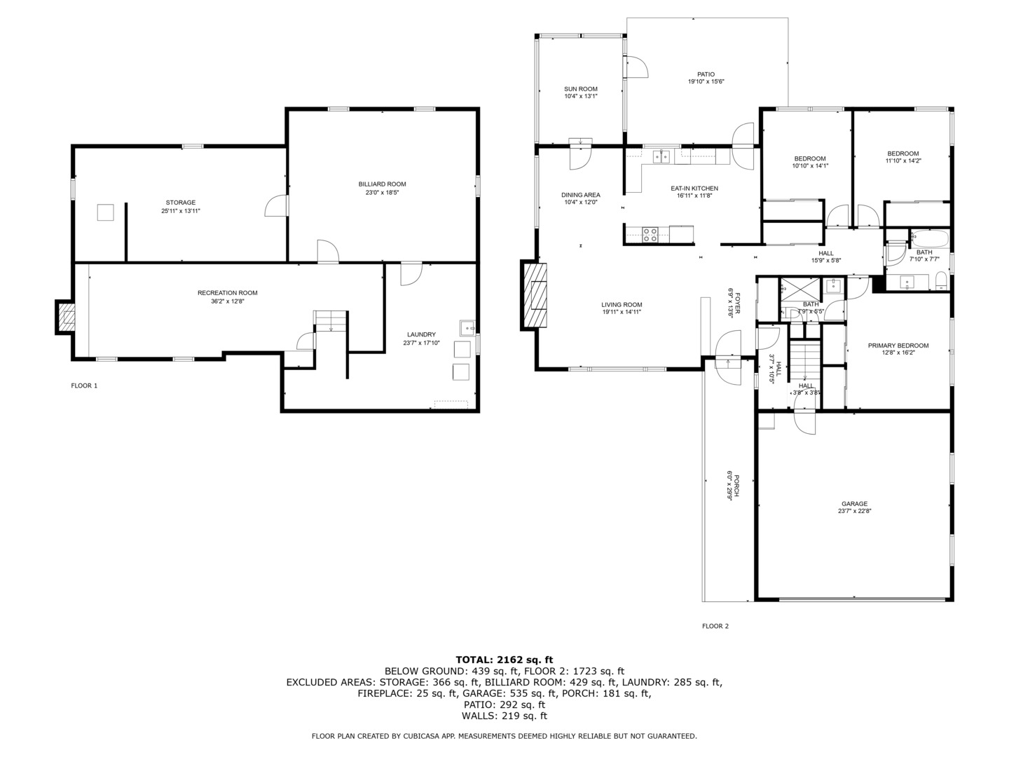 5205 Ellington Avenue, Western Springs, IL 60558