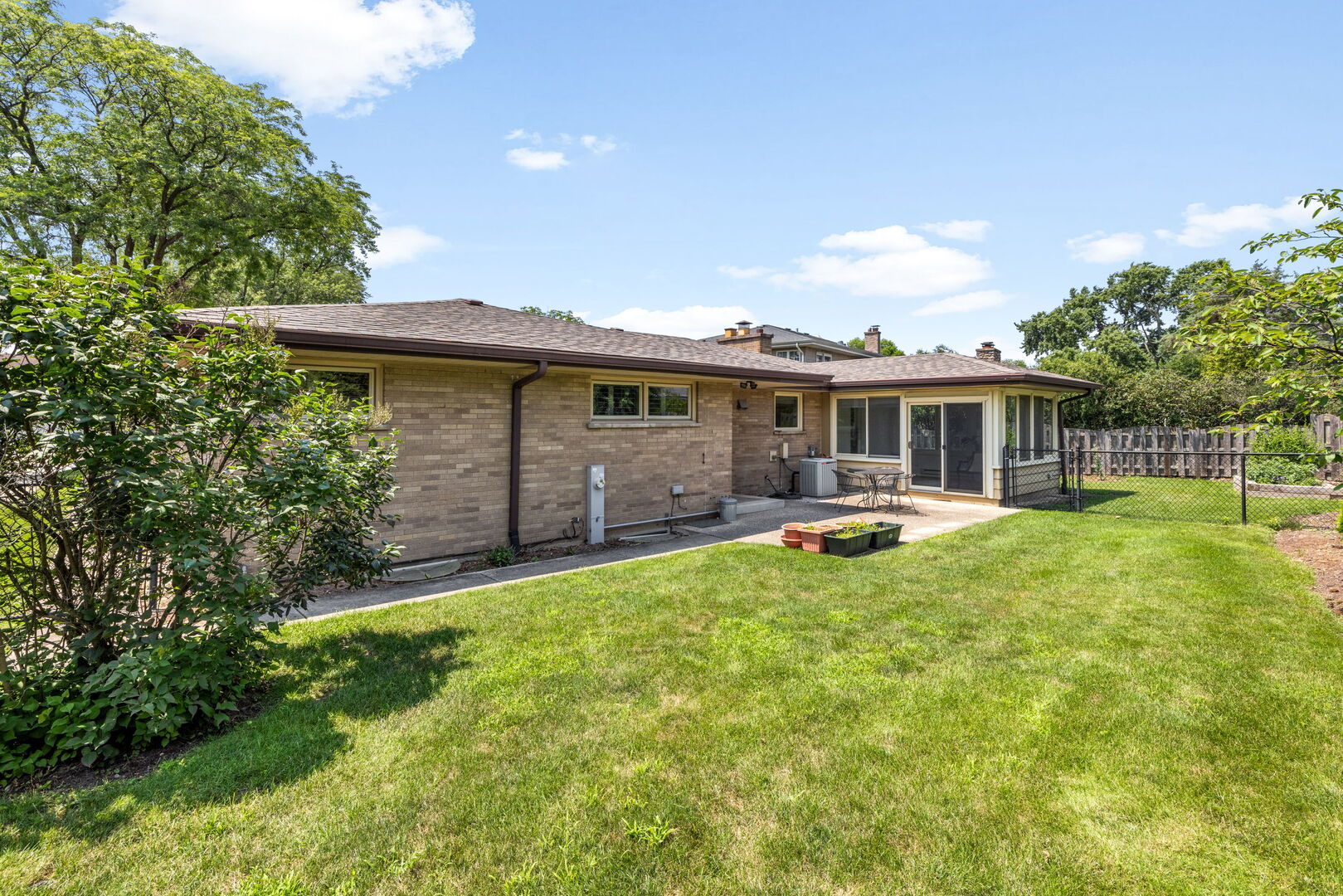 5205 Ellington Avenue, Western Springs, IL 60558