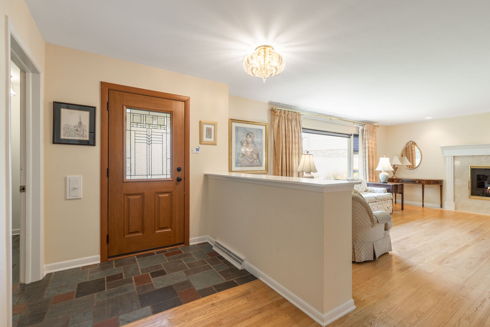 5205 Ellington Avenue, Western Springs, IL 60558