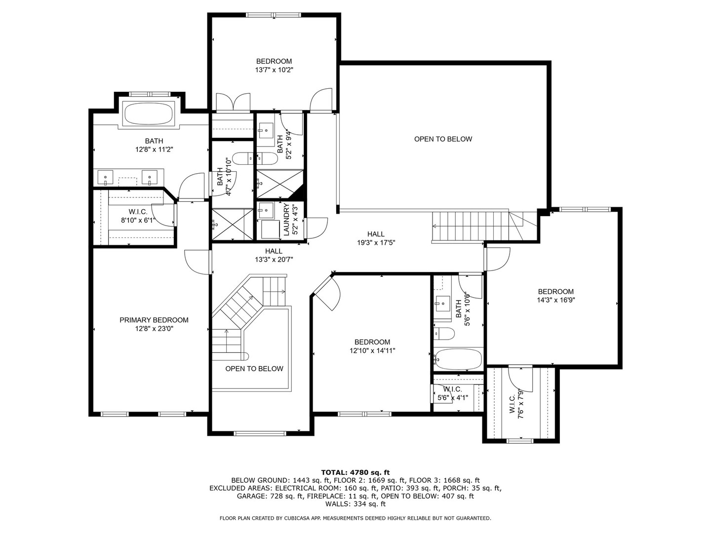 2249 kenyon Court, Aurora, IL 60502
