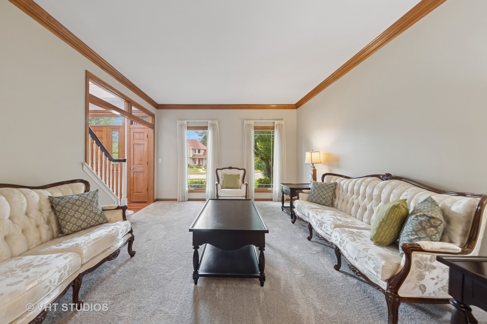 2249 kenyon Court, Aurora, IL 60502