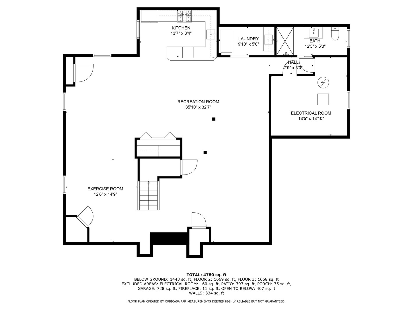 2249 kenyon Court, Aurora, IL 60502