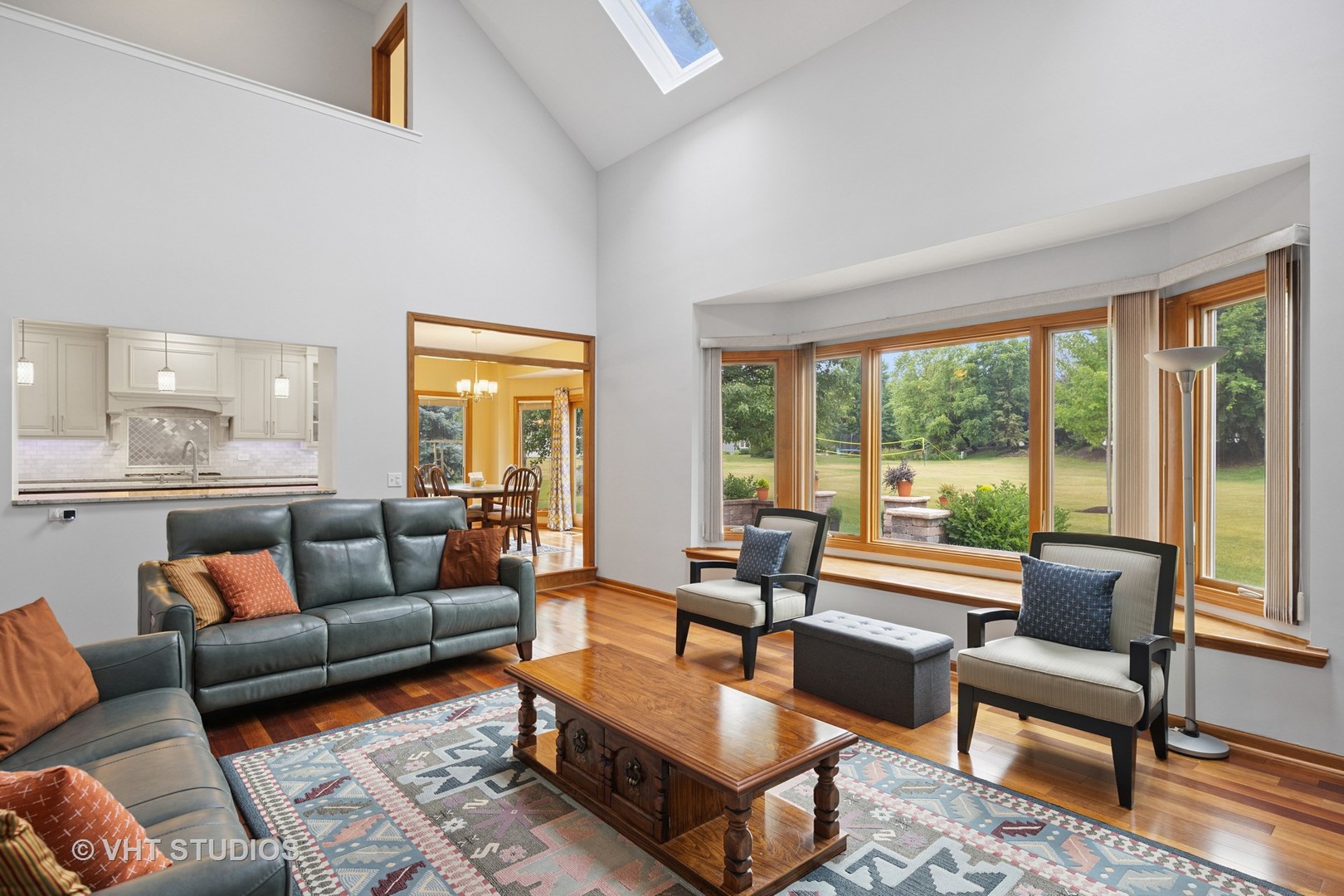 2249 kenyon Court, Aurora, IL 60502