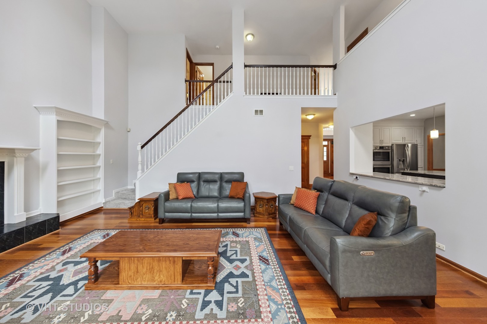 2249 kenyon Court, Aurora, IL 60502