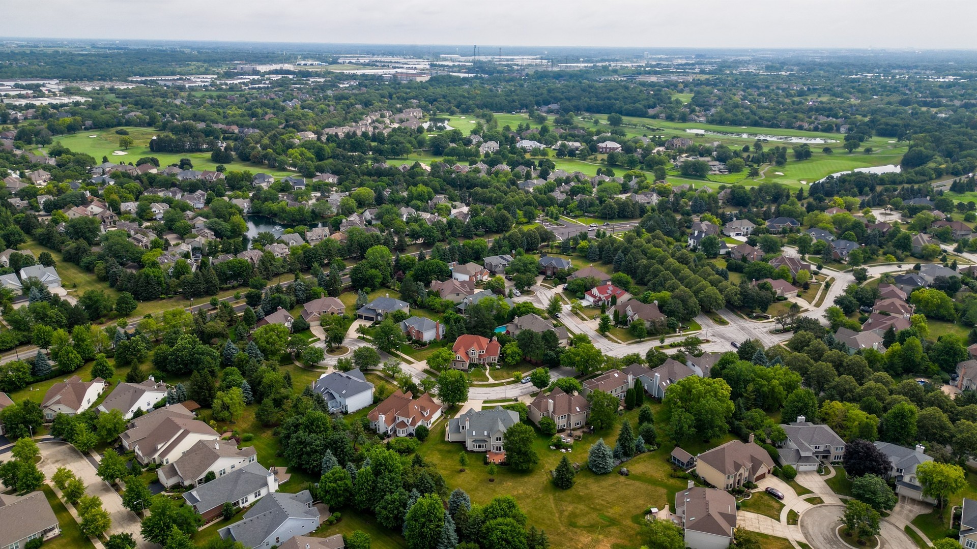 2249 kenyon Court, Aurora, IL 60502