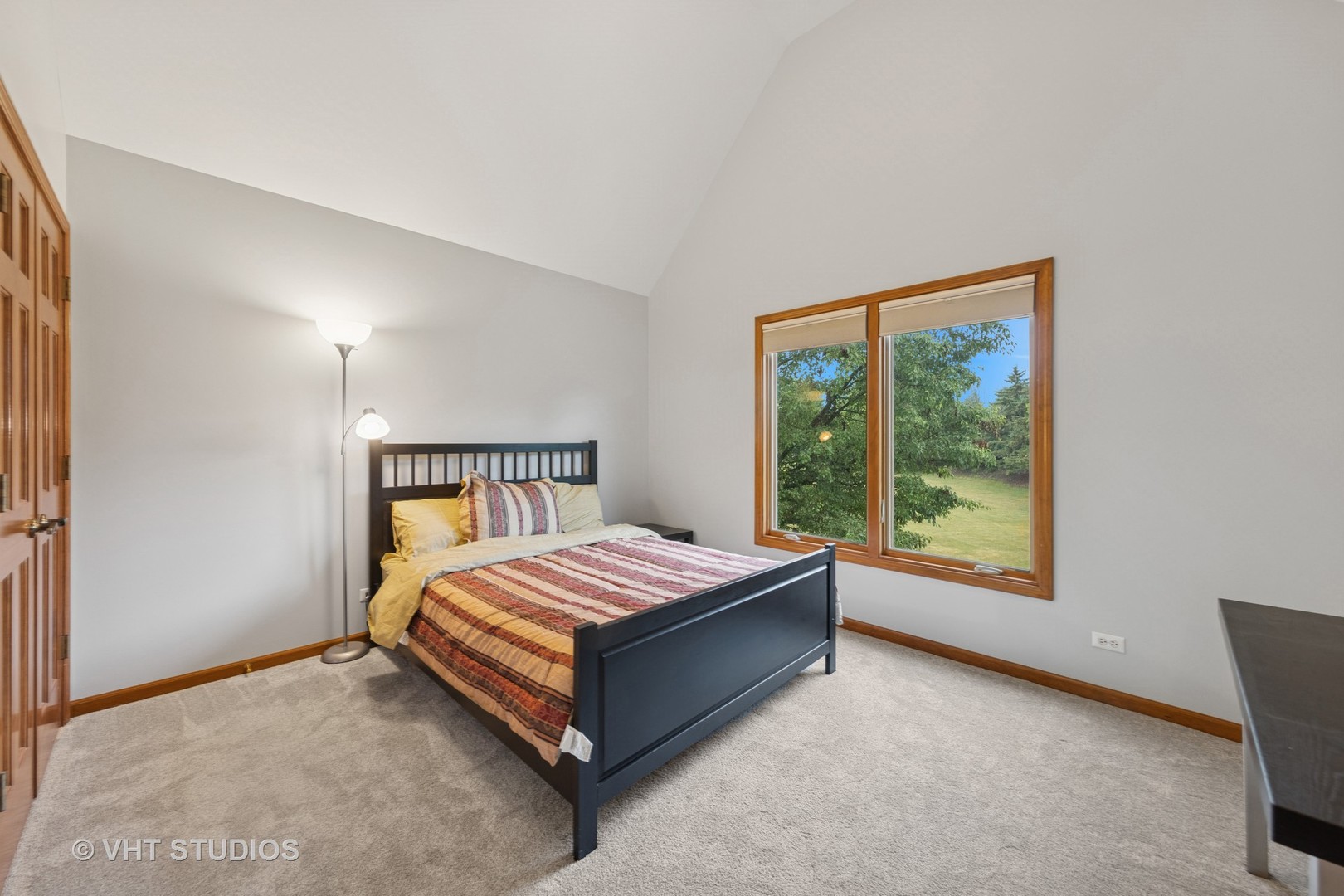 2249 kenyon Court, Aurora, IL 60502