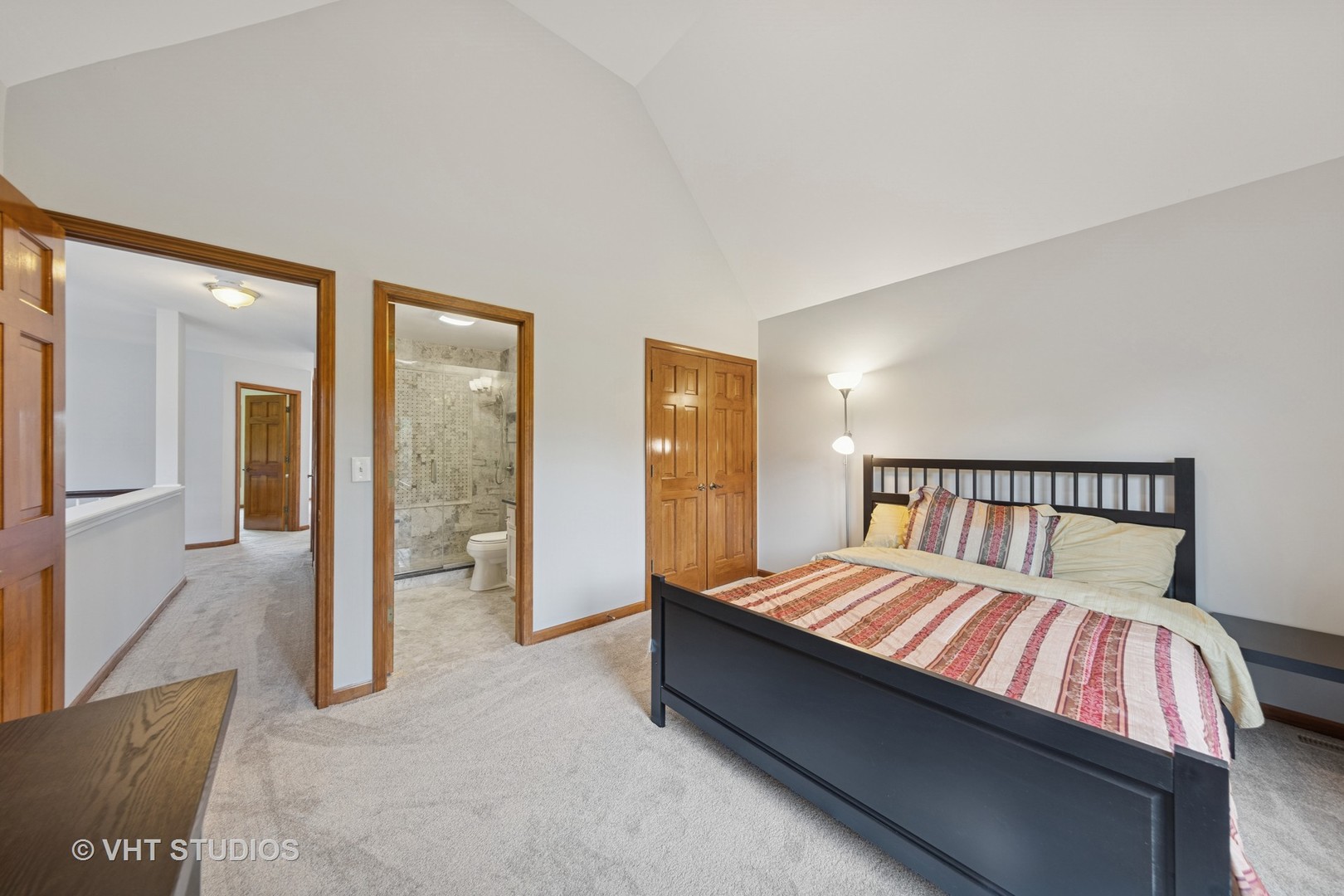 2249 kenyon Court, Aurora, IL 60502