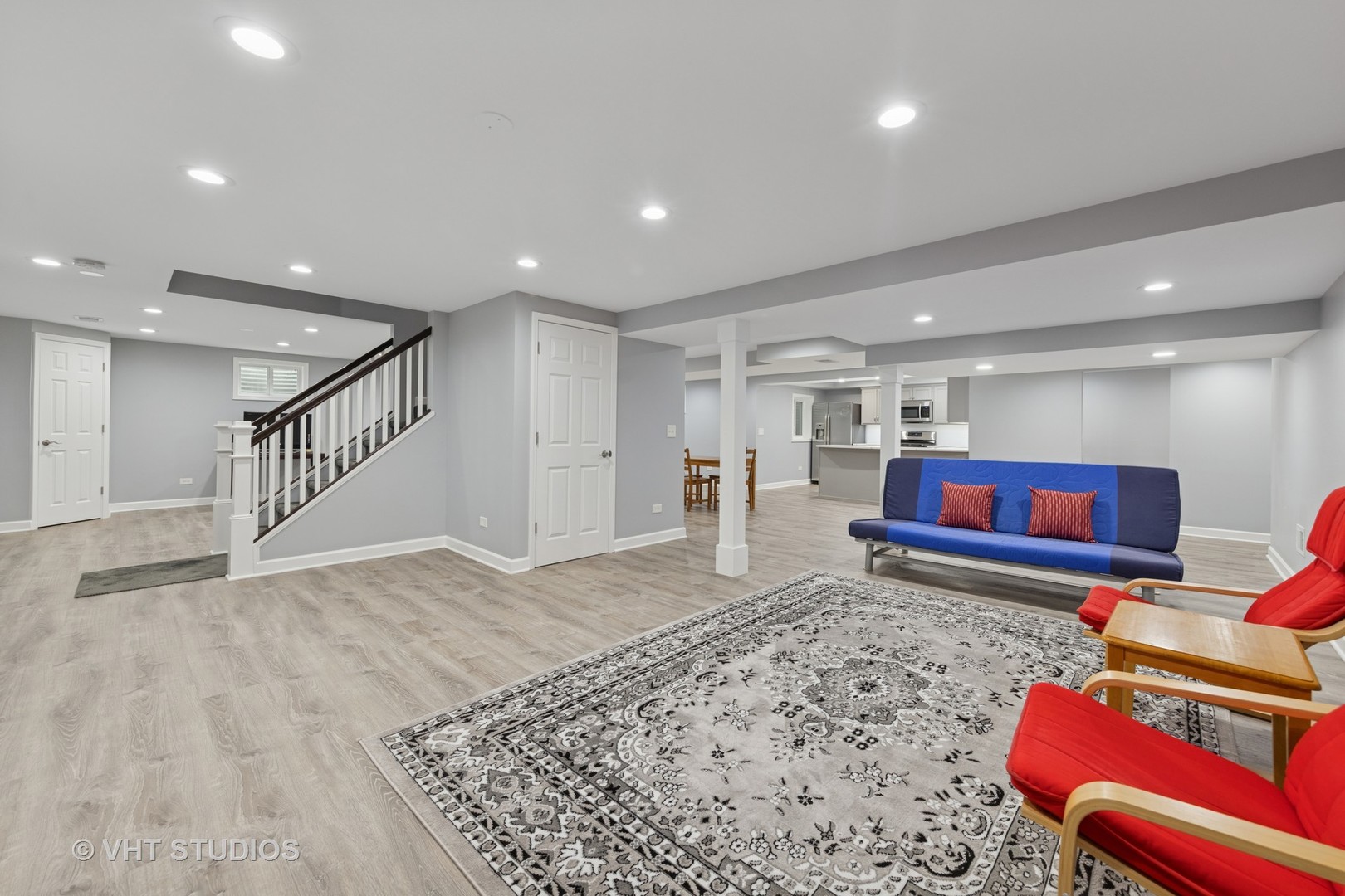 2249 kenyon Court, Aurora, IL 60502