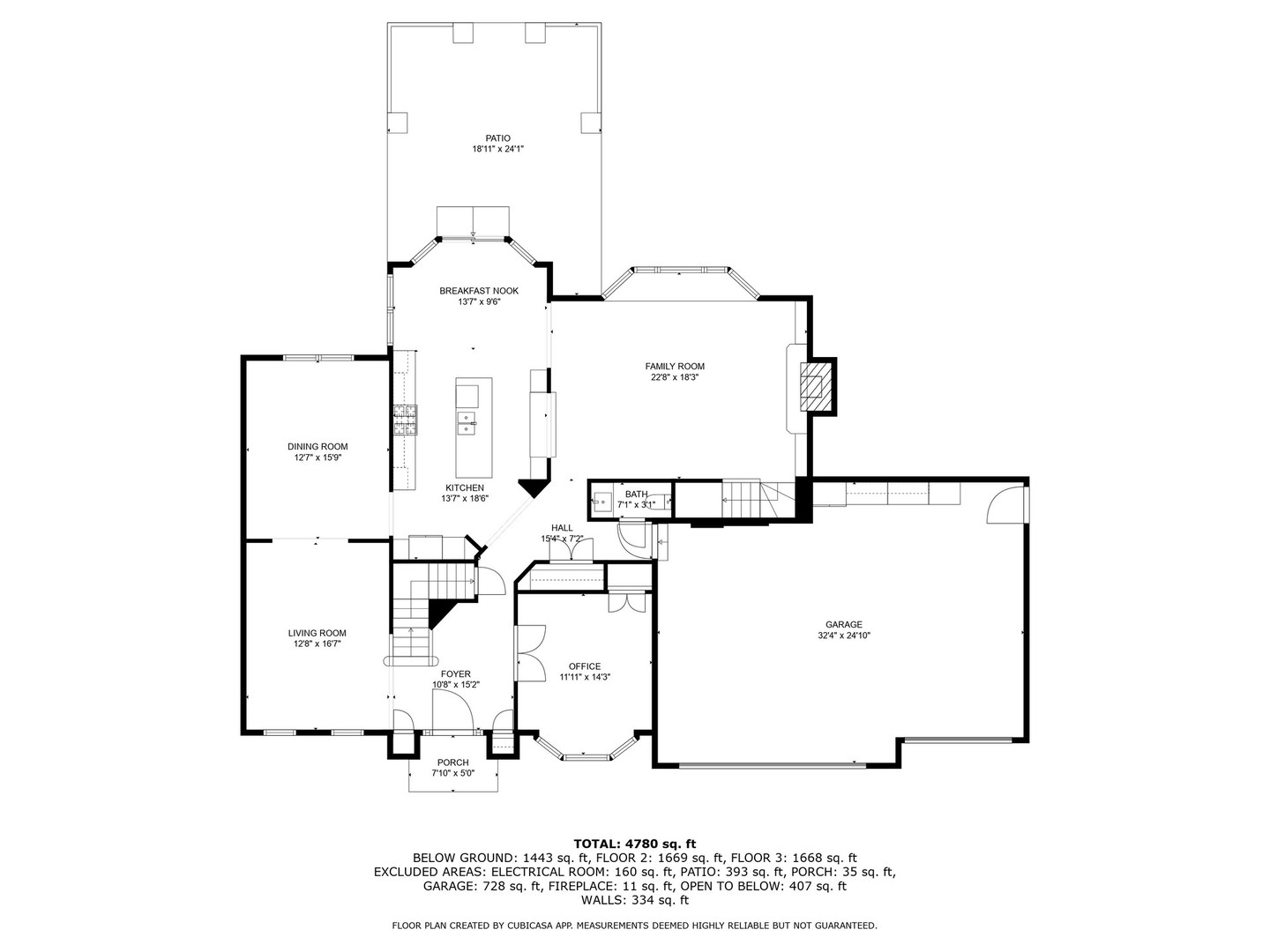 2249 kenyon Court, Aurora, IL 60502