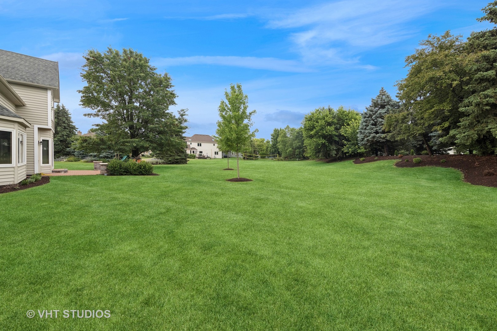 2249 kenyon Court, Aurora, IL 60502