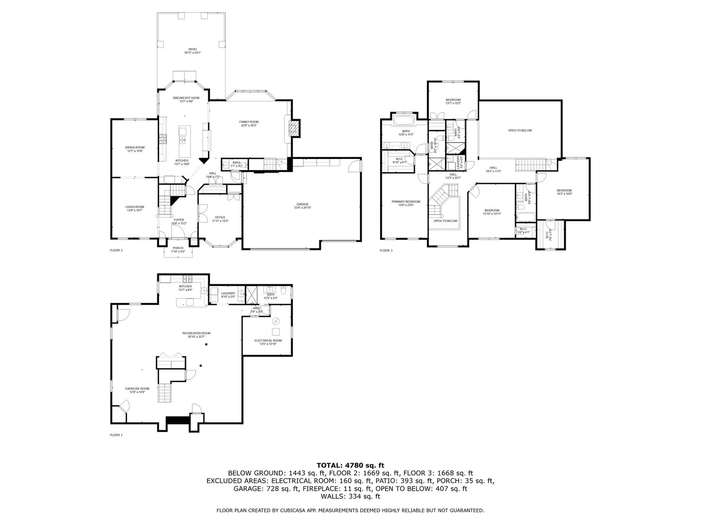 2249 kenyon Court, Aurora, IL 60502