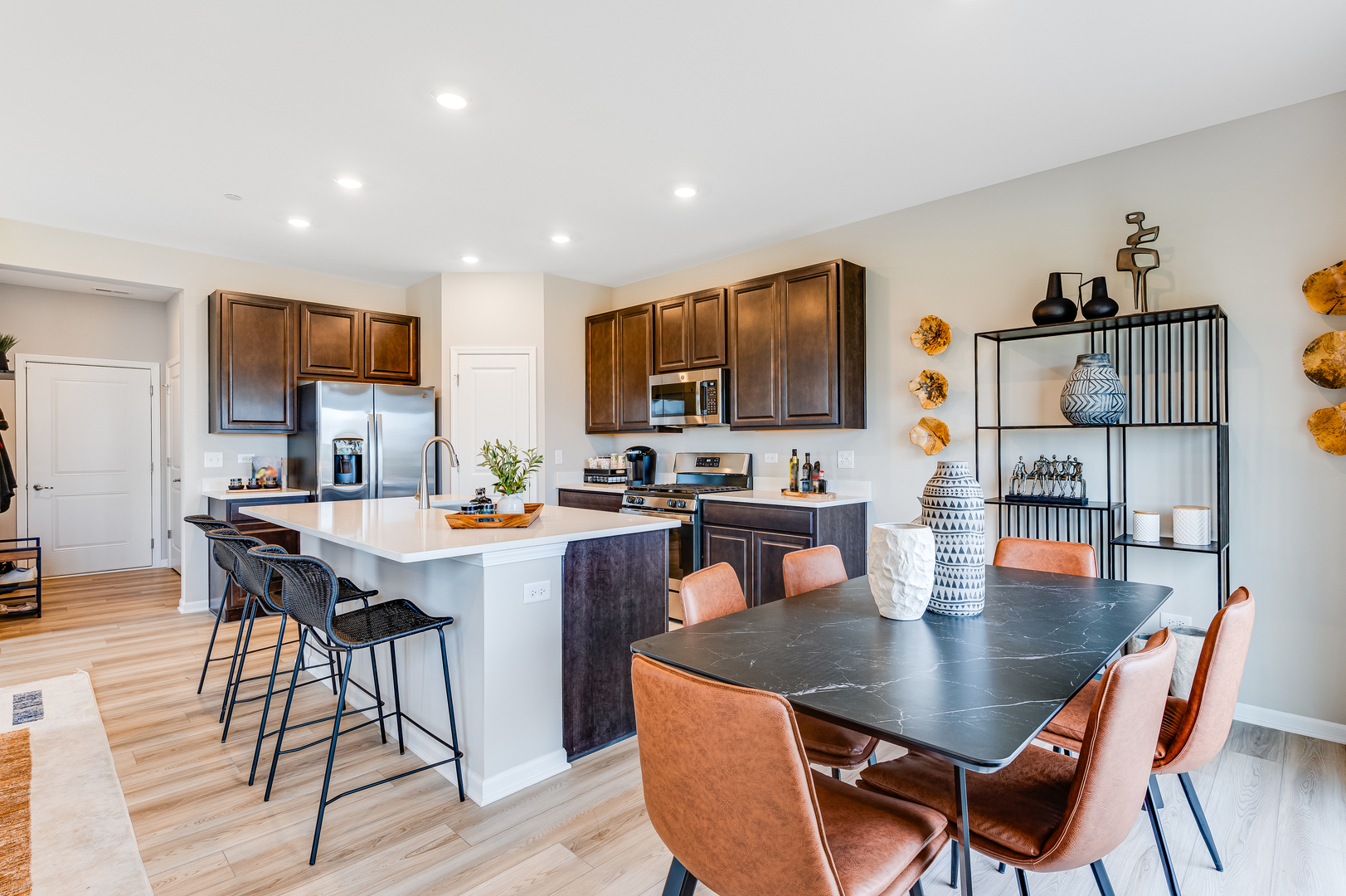 12130 Kelsey Drive, Huntley, IL 60142