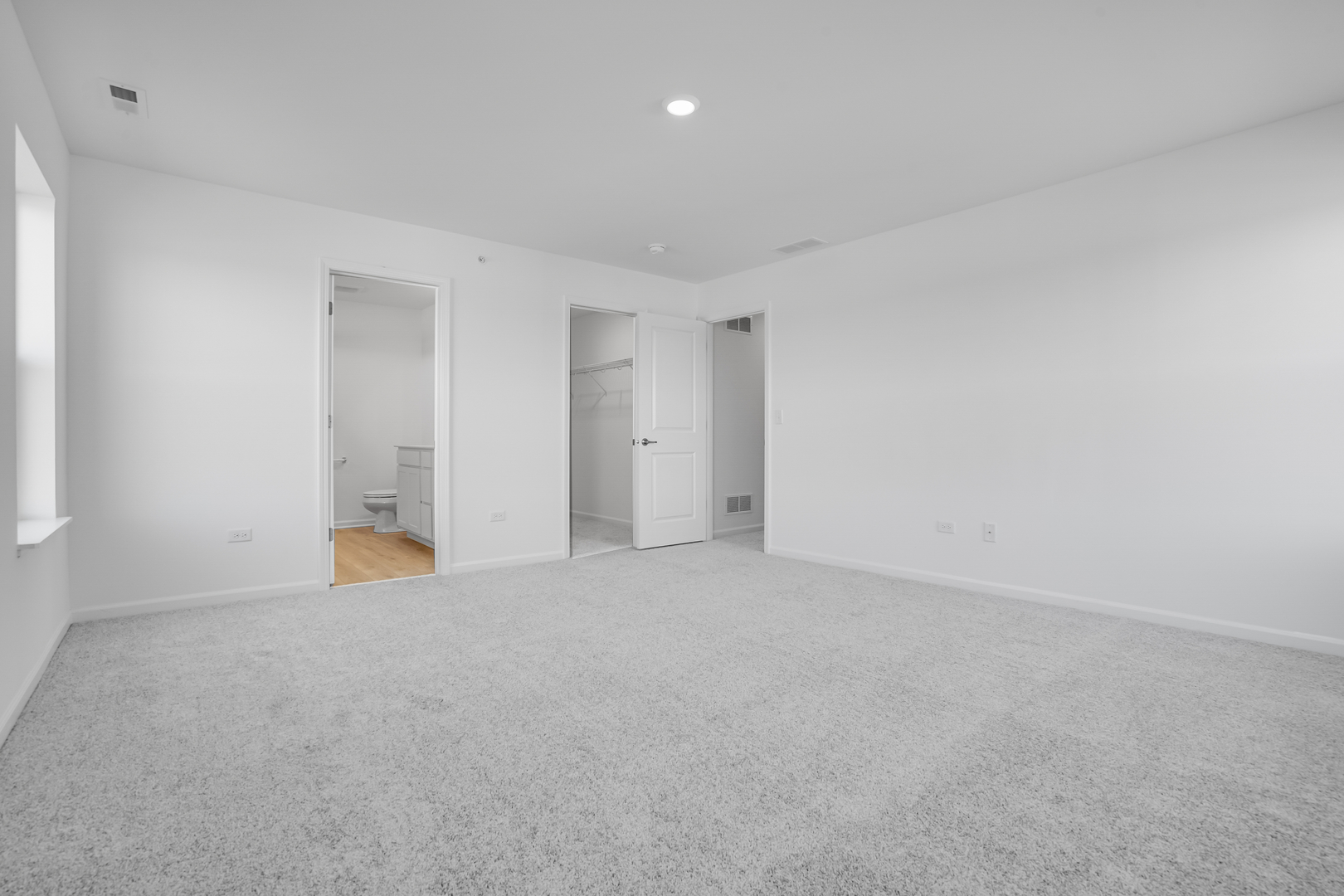 12130 Kelsey Drive, Huntley, IL 60142