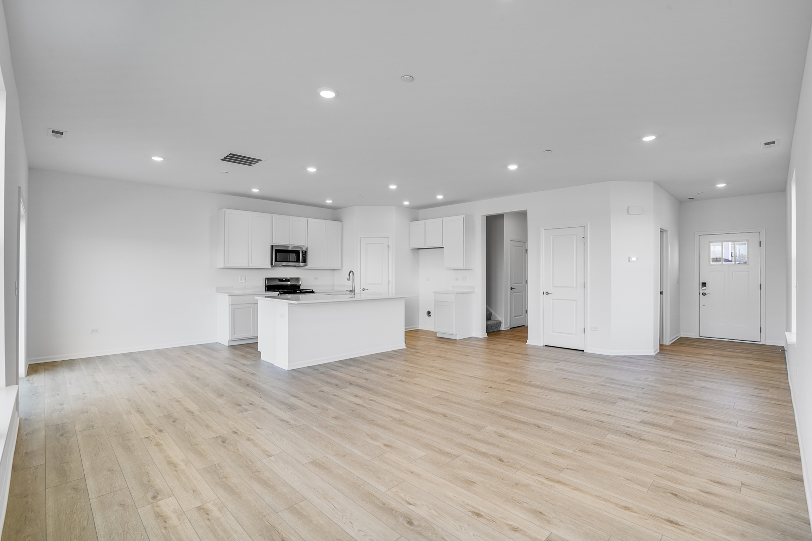 12130 Kelsey Drive, Huntley, IL 60142