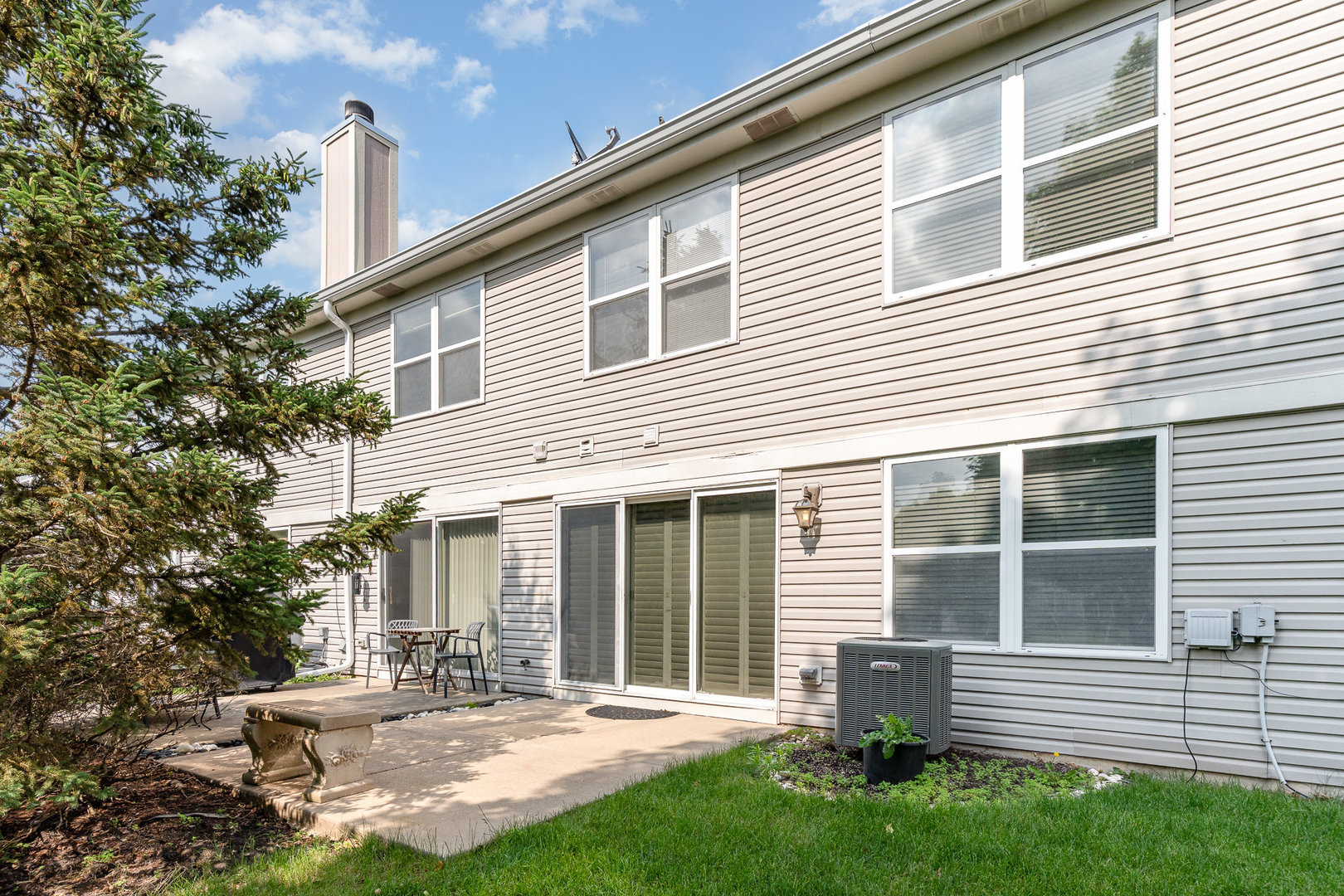 3133 Reflection Drive, Naperville, IL 60564