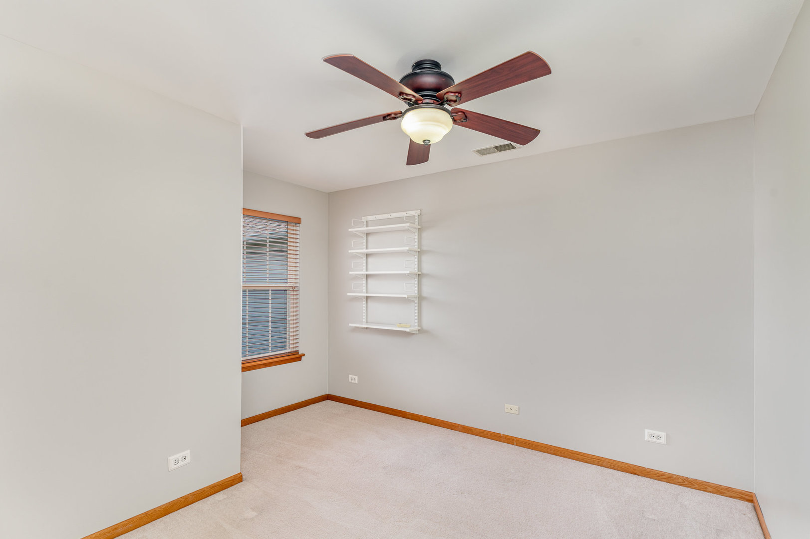 3133 Reflection Drive, Naperville, IL 60564