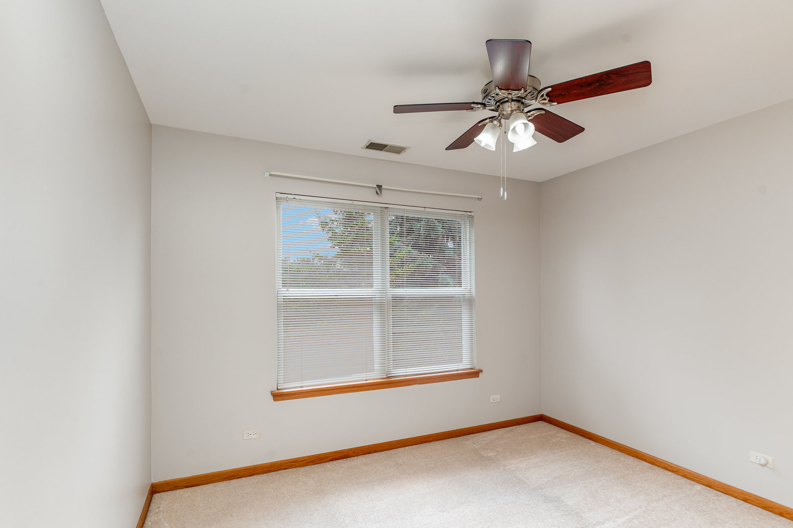 3133 Reflection Drive, Naperville, IL 60564