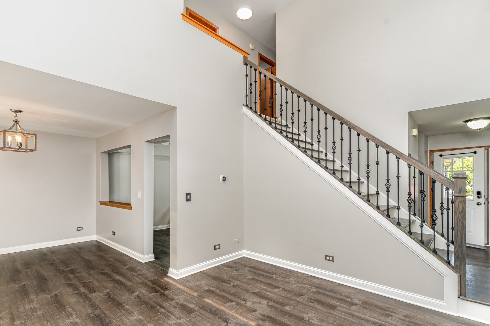 3133 Reflection Drive, Naperville, IL 60564