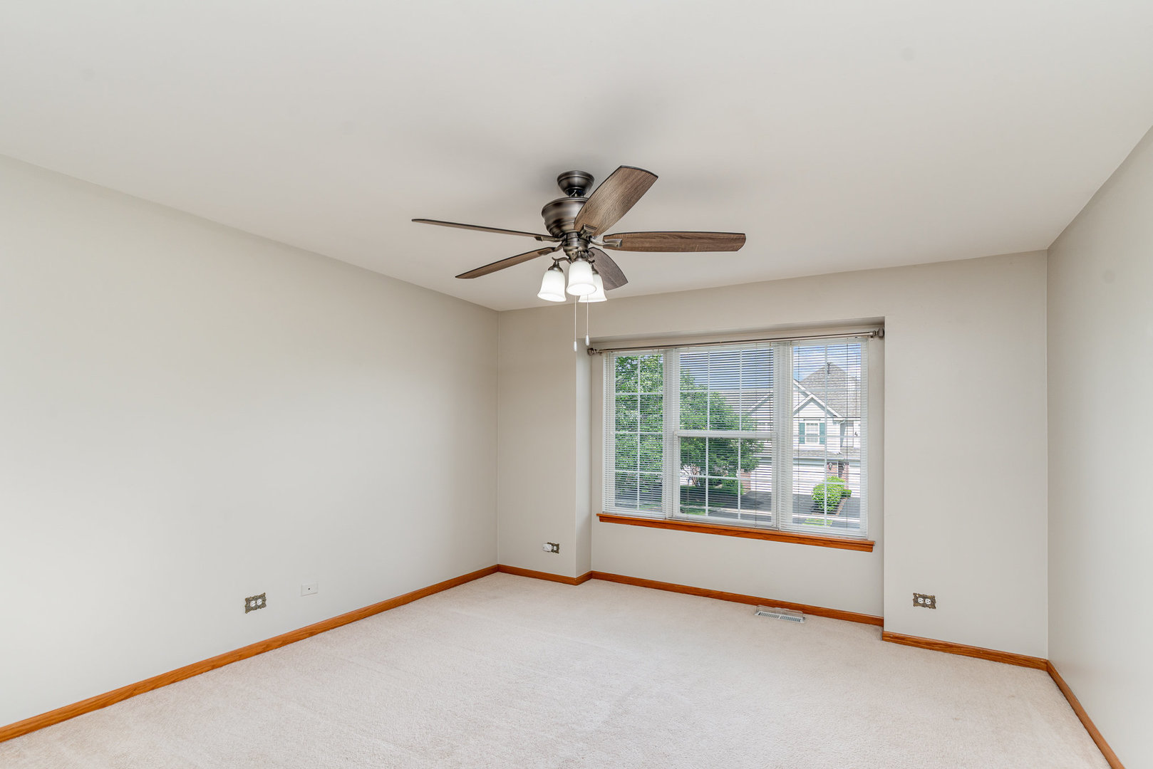 3133 Reflection Drive, Naperville, IL 60564