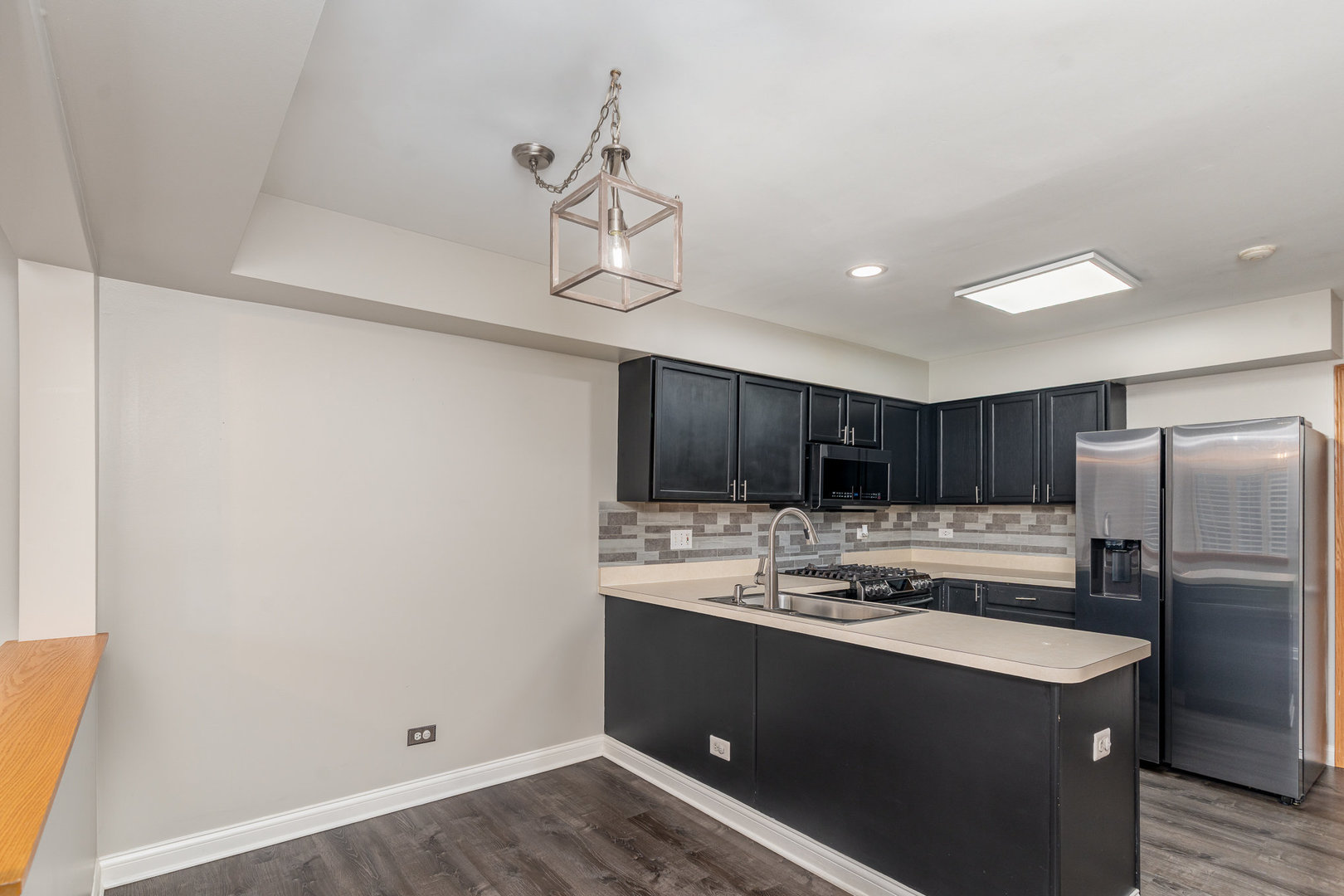 3133 Reflection Drive, Naperville, IL 60564