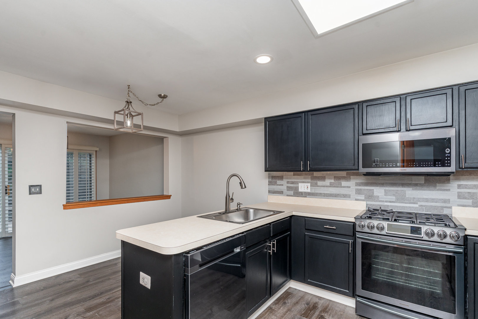 3133 Reflection Drive, Naperville, IL 60564