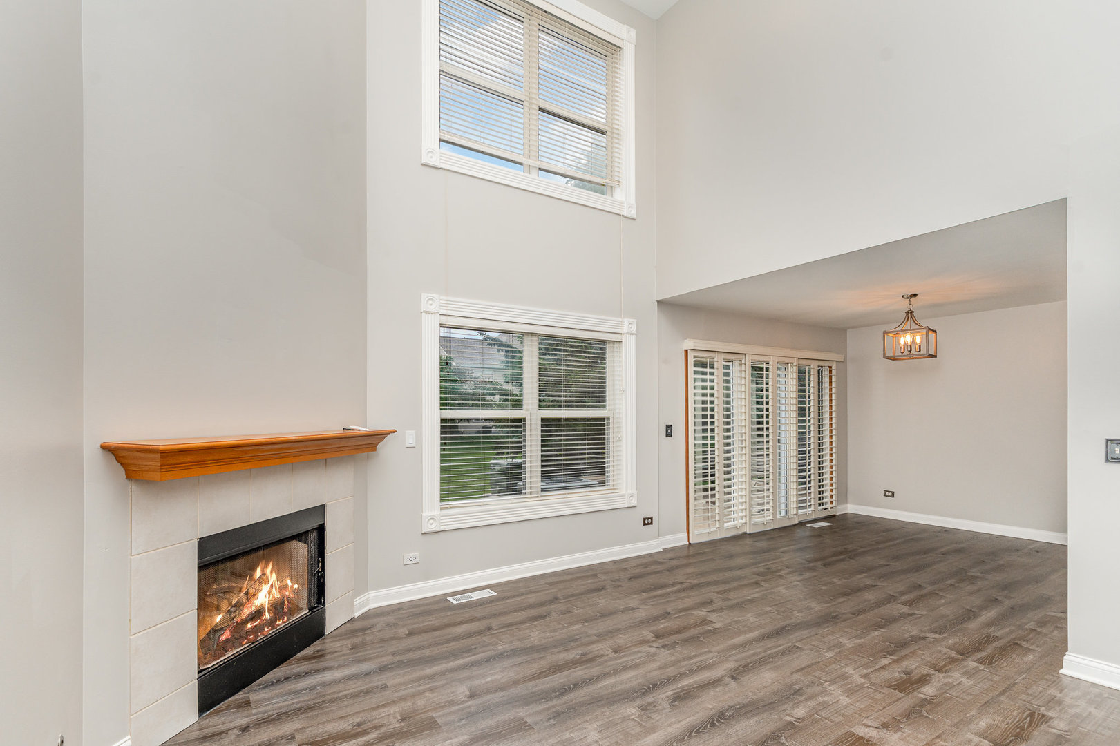 3133 Reflection Drive, Naperville, IL 60564