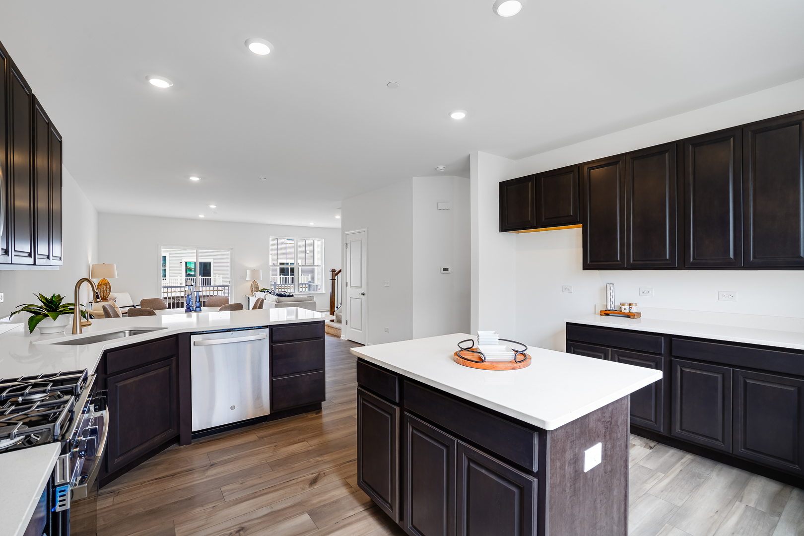 225 Settlers Place, West Dundee, IL 60118