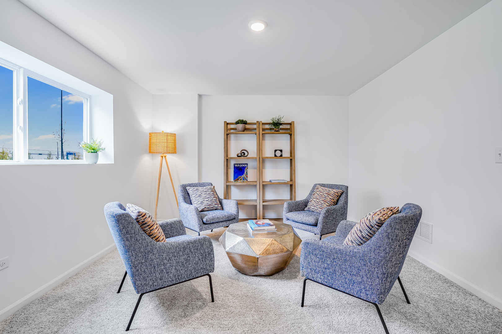 225 Settlers Place, West Dundee, IL 60118