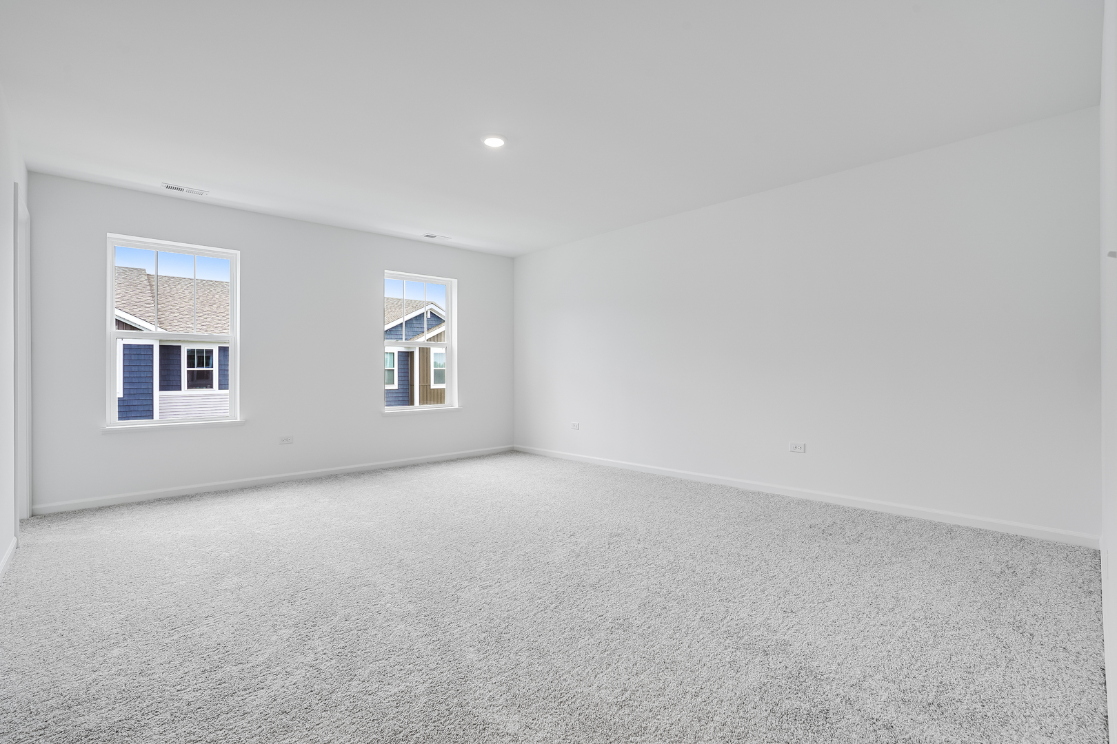 225 Settlers Place, West Dundee, IL 60118