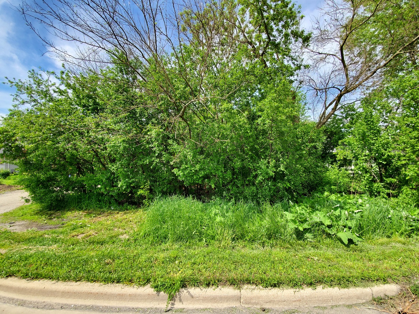 2059 W Roosevelt Road, Wheaton, IL 60187