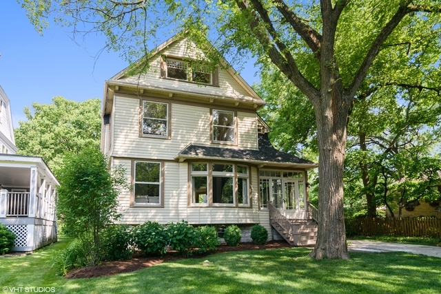 177 Scottswood Road, Riverside, IL 60546