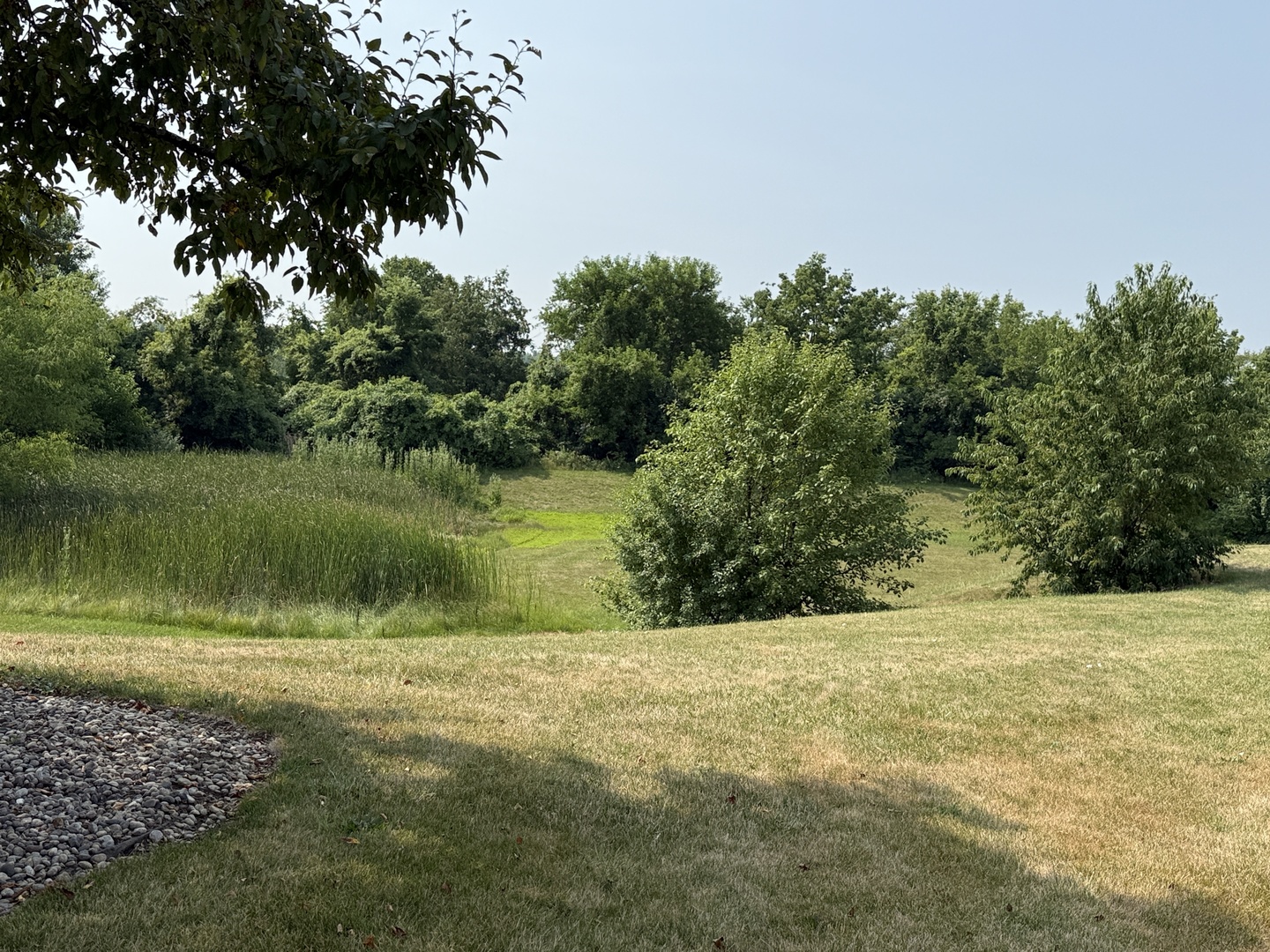 1411 BERTA Drive #2N, Crest Hill, IL 60403