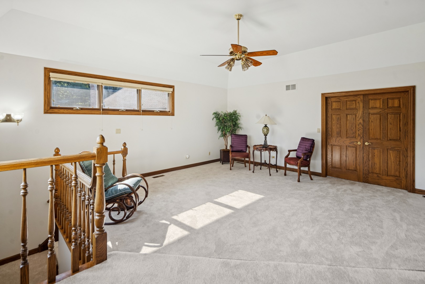 8120 Woodside Lane, Burr Ridge, IL 60527