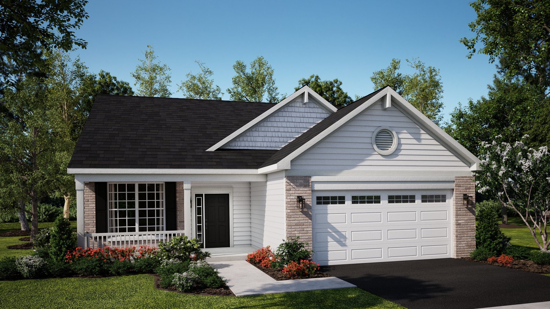 12223 Leopold Lane, Huntley, IL 60142