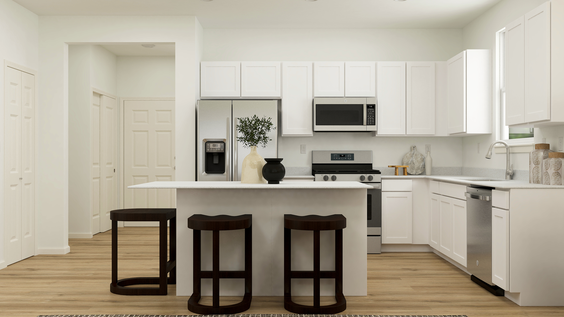 12223 Leopold Lane, Huntley, IL 60142