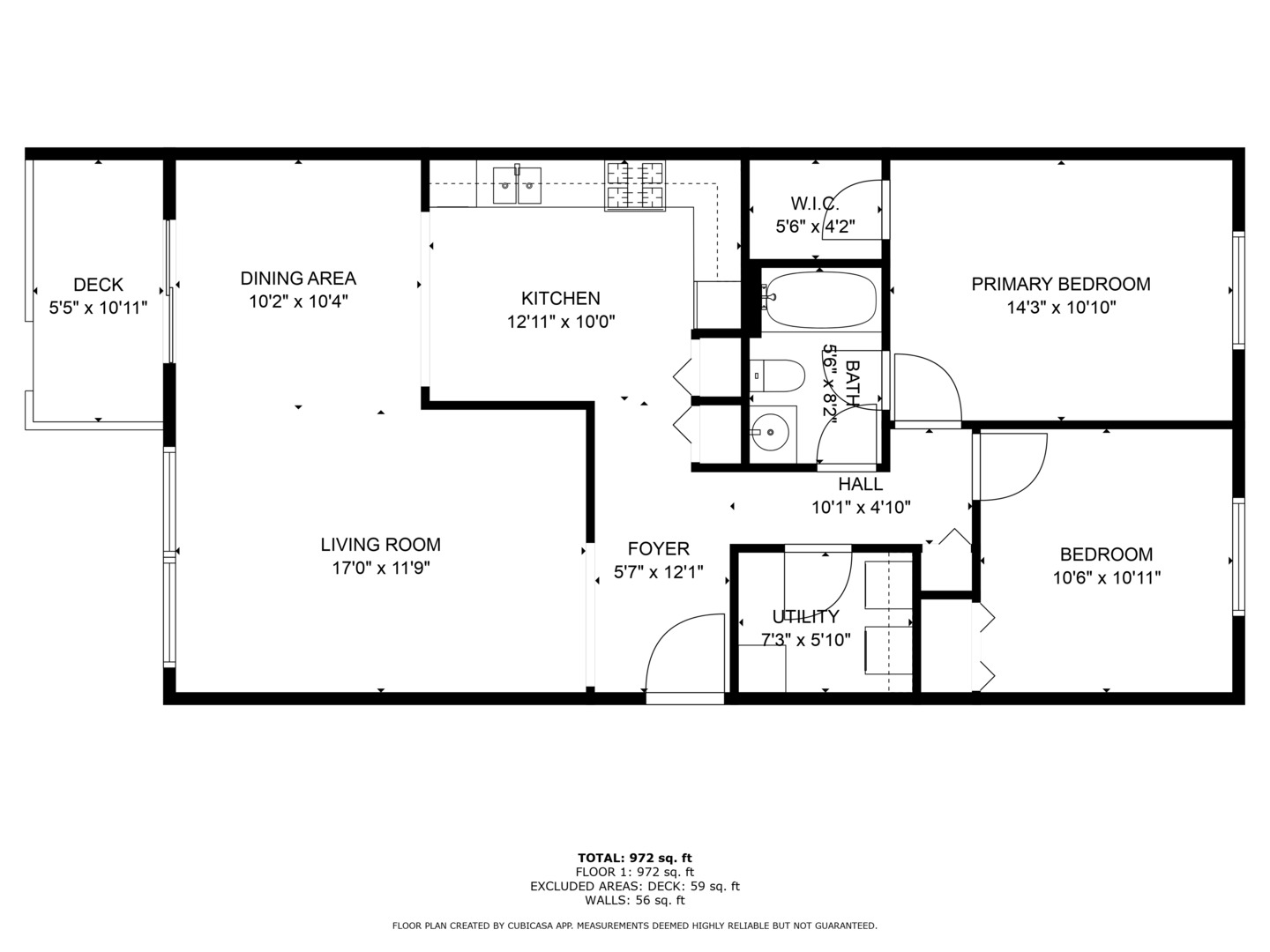 112 Autumn Court #112, Buffalo Grove, IL 60089