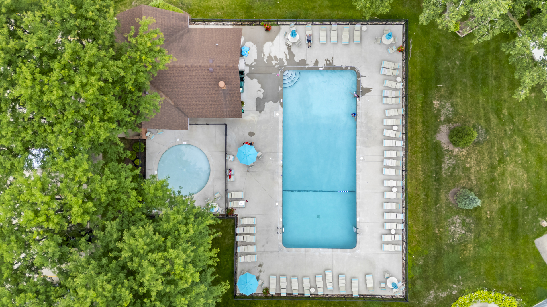 112 Autumn Court #112, Buffalo Grove, IL 60089
