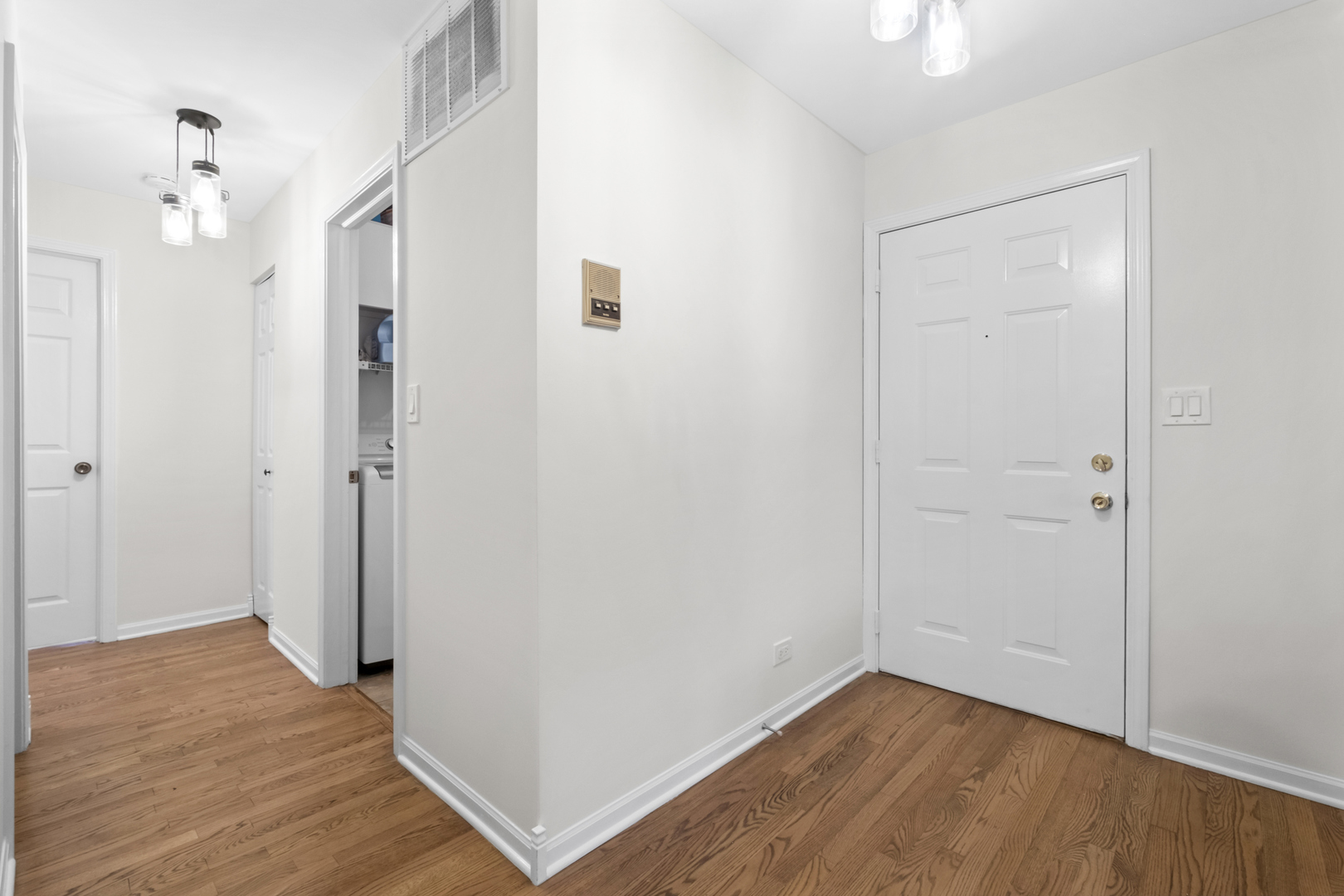 112 Autumn Court #112, Buffalo Grove, IL 60089