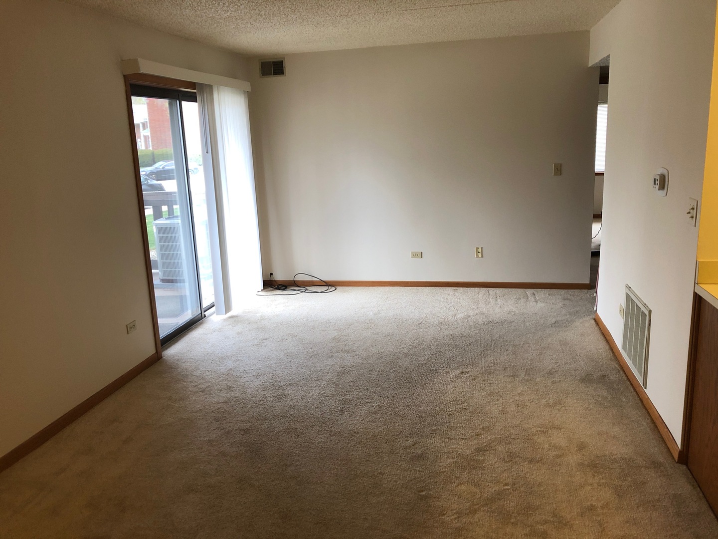 868 N Prairie Avenue #1D, Joliet, IL 60435