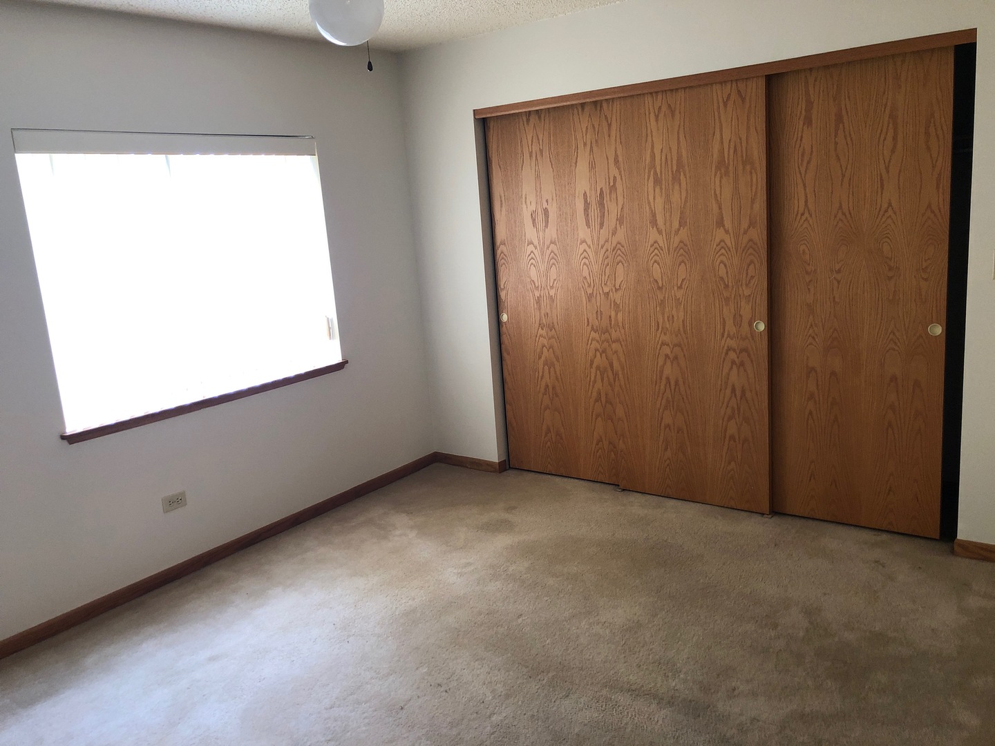 868 N Prairie Avenue #1D, Joliet, IL 60435