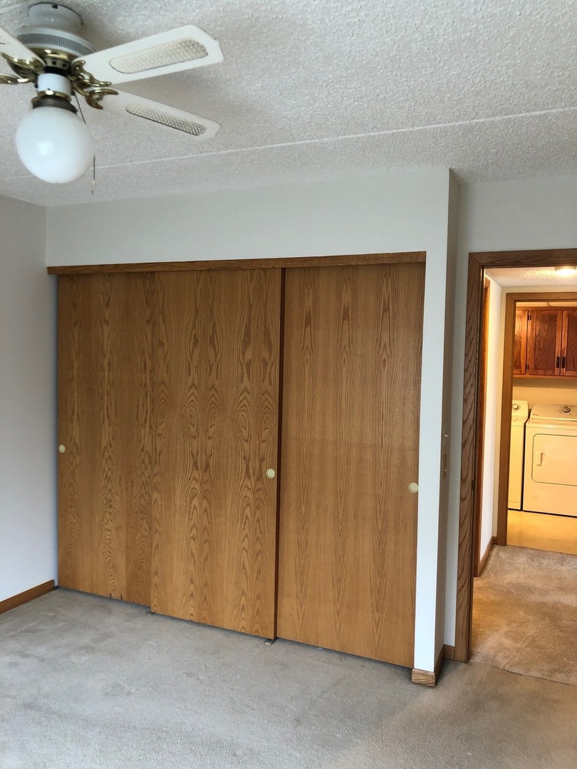 868 N Prairie Avenue #1D, Joliet, IL 60435