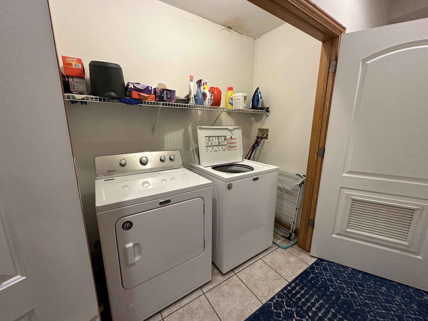 4726 N WINTHROP Avenue #G, Chicago, IL 60640