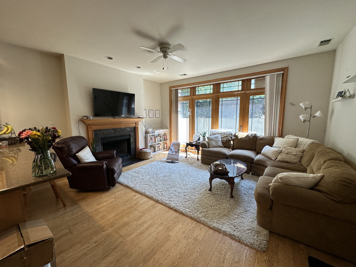 4726 N WINTHROP Avenue #G, Chicago, IL 60640