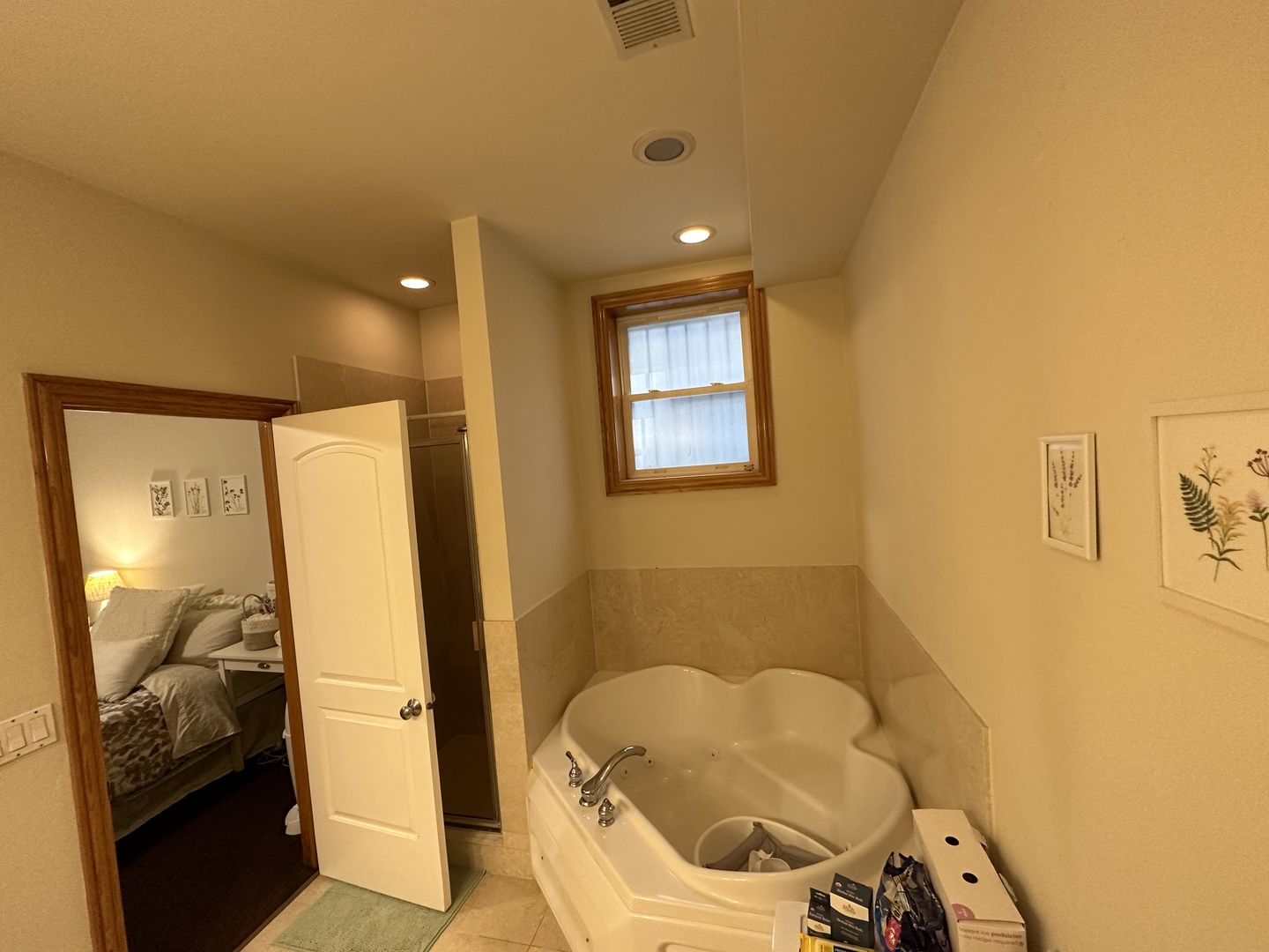 4726 N WINTHROP Avenue #G, Chicago, IL 60640