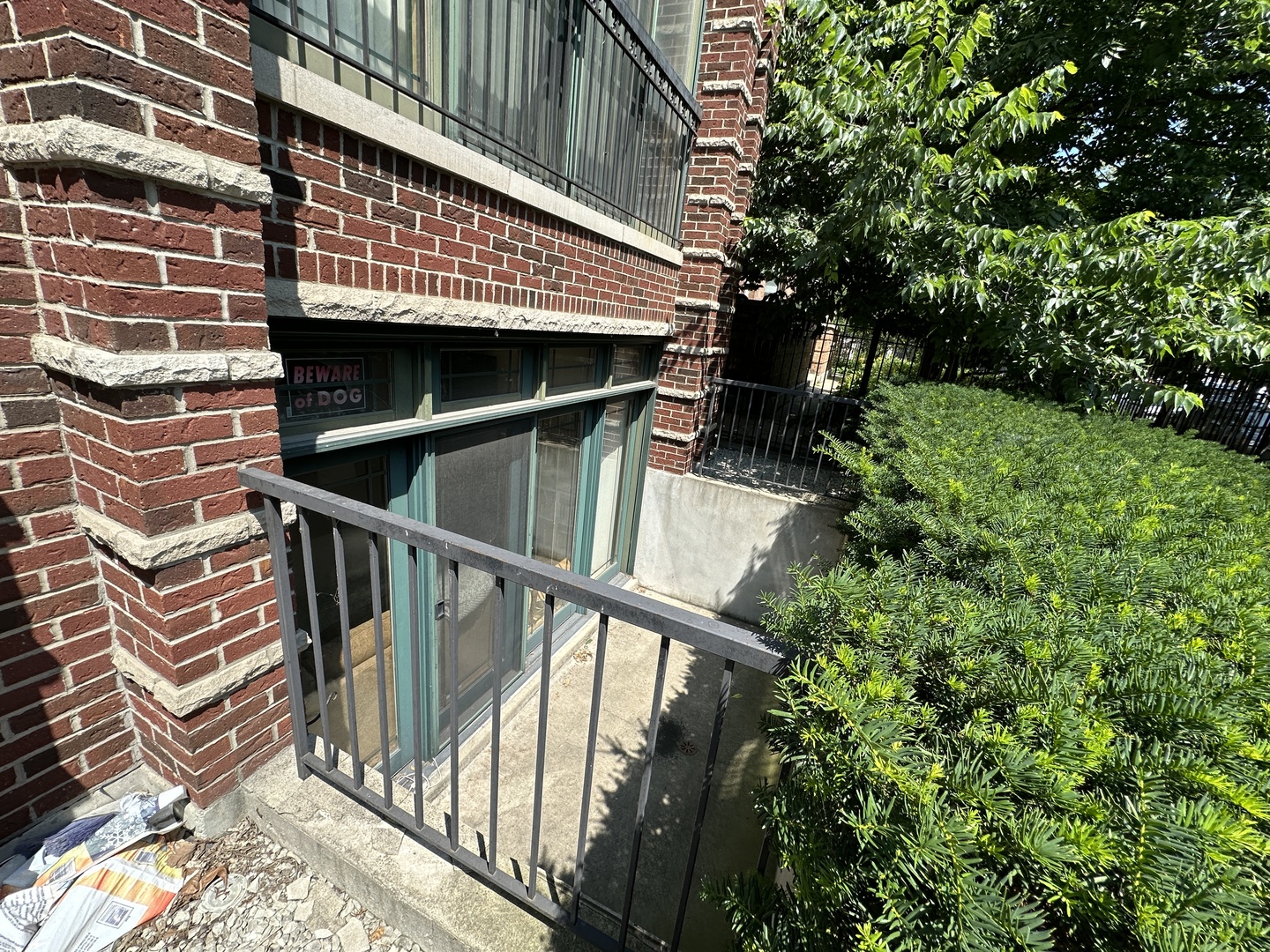 4726 N WINTHROP Avenue #G, Chicago, IL 60640