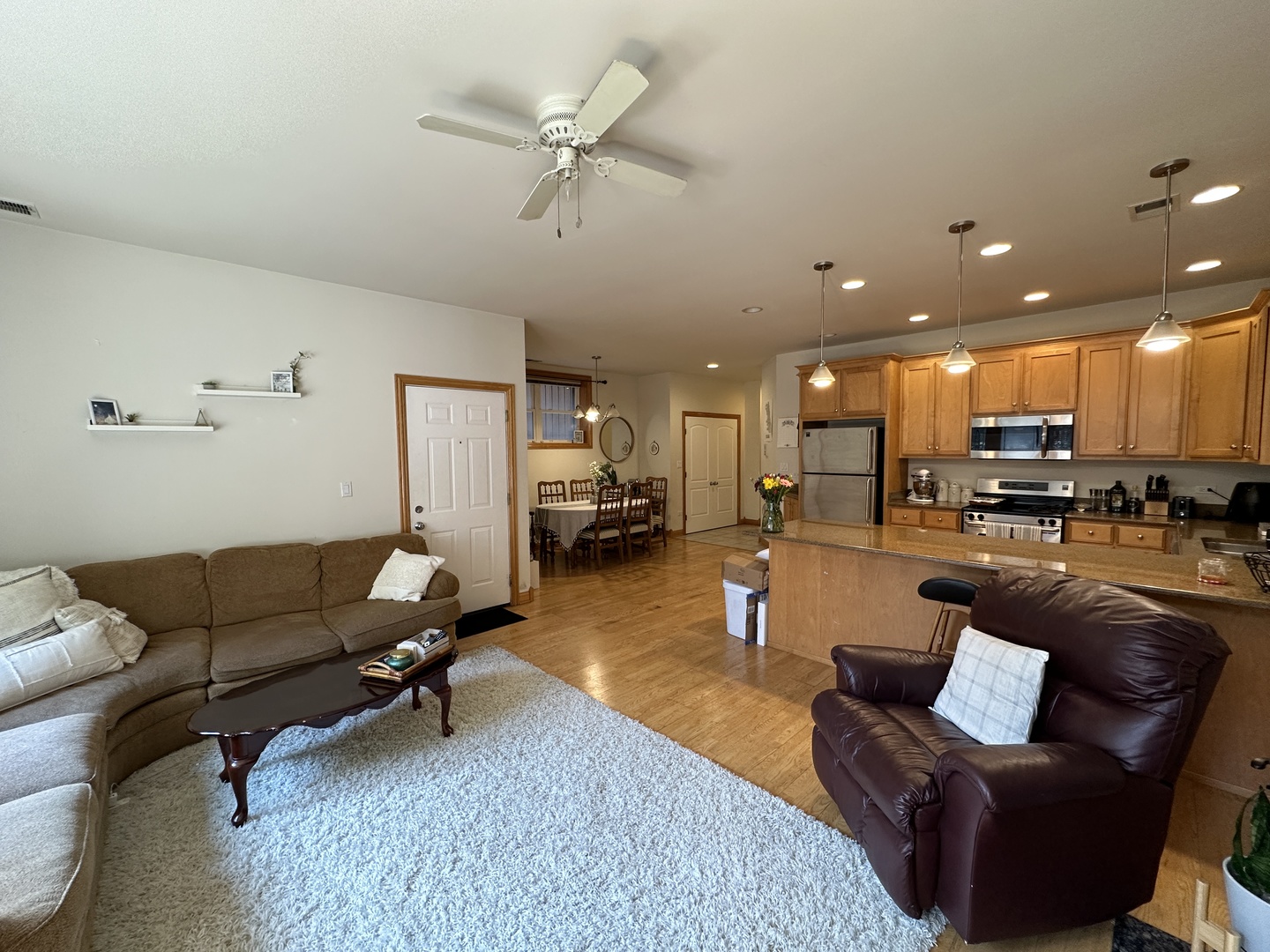 4726 N WINTHROP Avenue #G, Chicago, IL 60640