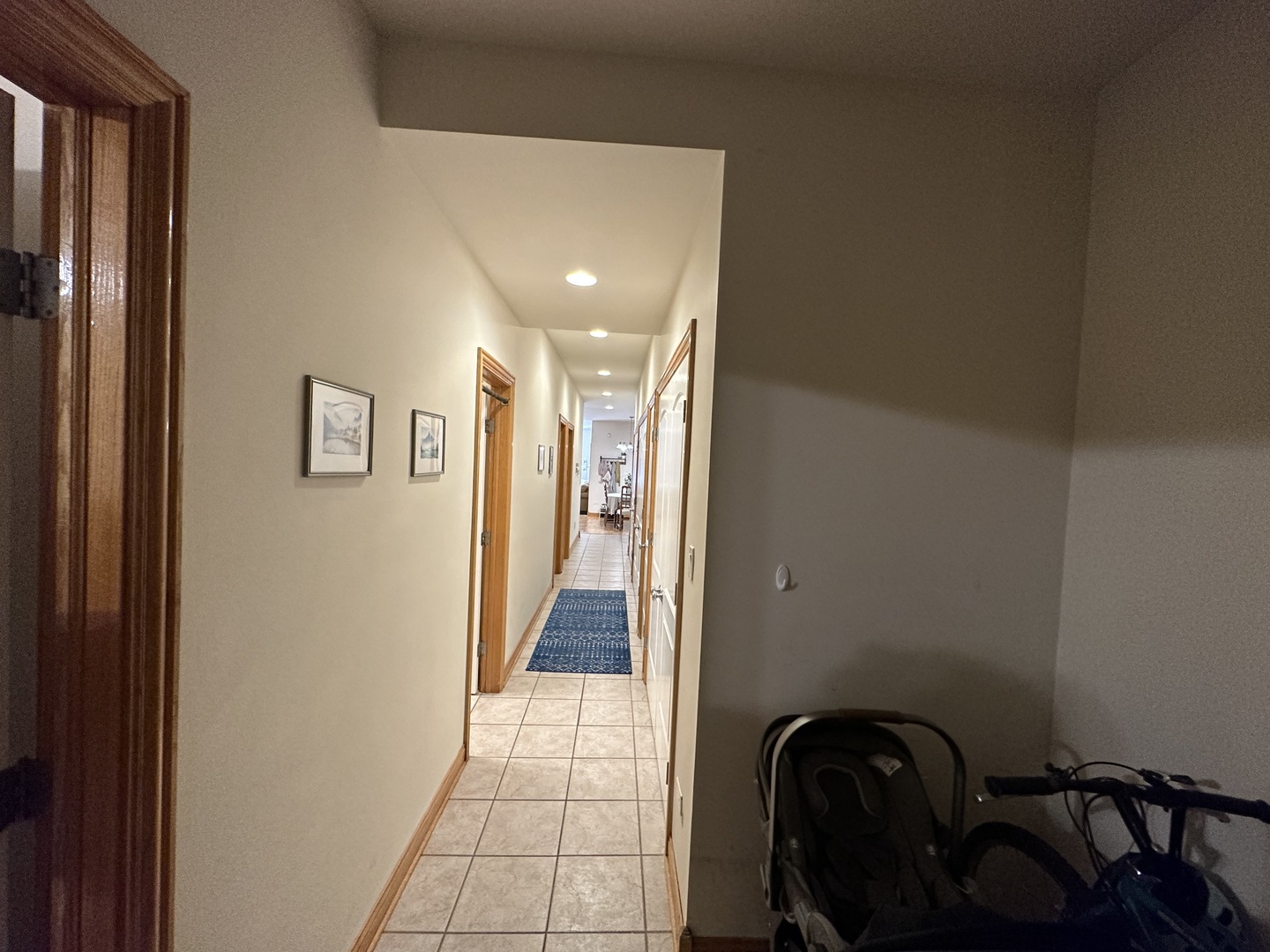 4726 N WINTHROP Avenue #G, Chicago, IL 60640