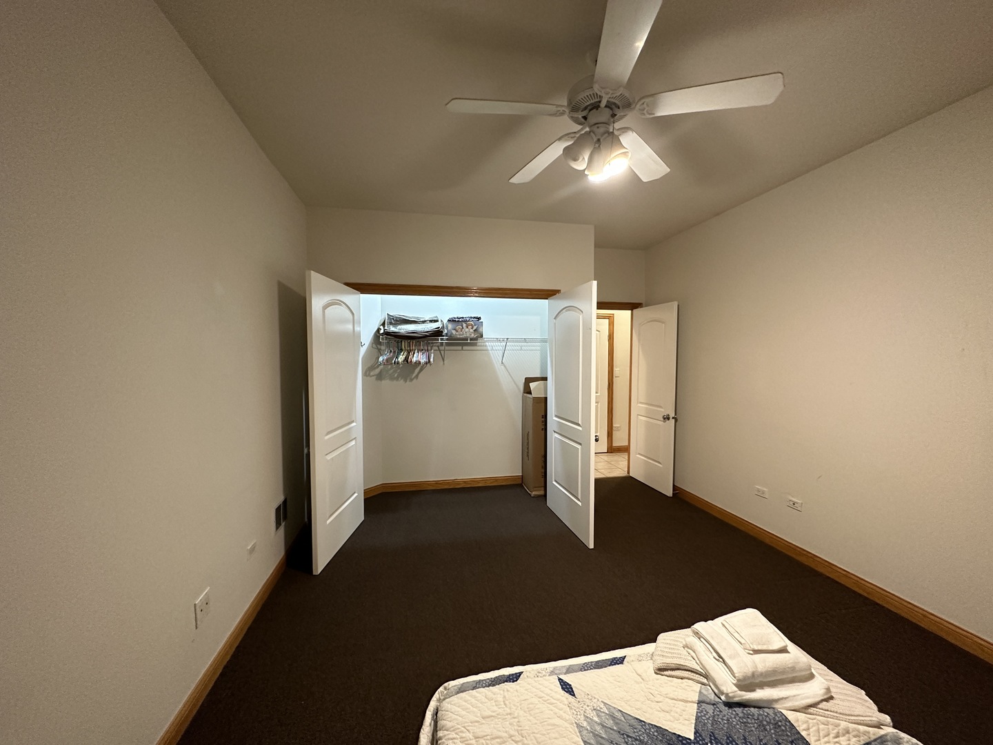 4726 N WINTHROP Avenue #G, Chicago, IL 60640