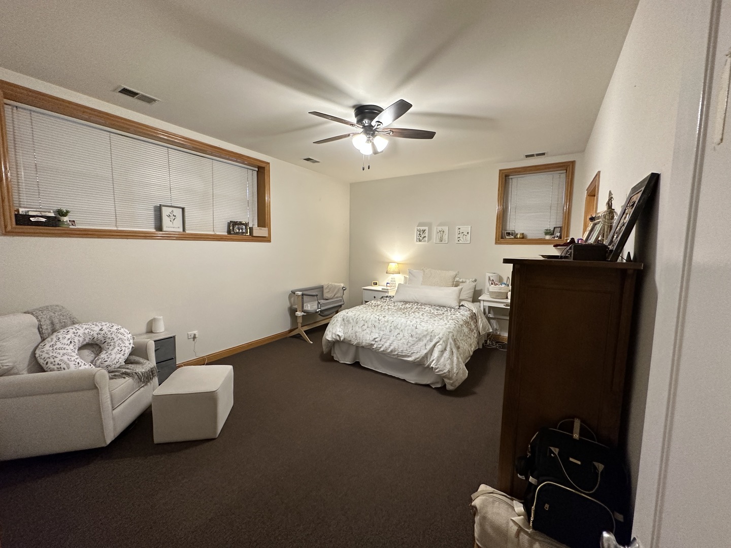 4726 N WINTHROP Avenue #G, Chicago, IL 60640