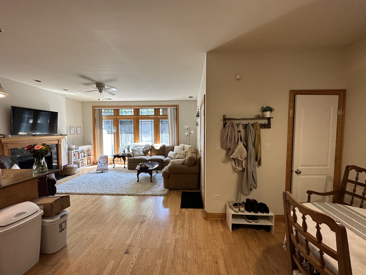 4726 N WINTHROP Avenue #G, Chicago, IL 60640